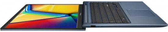 Ноутбук VivoBook 15 90NB1021-M02090