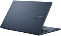 Ноутбук VivoBook 15 90NB1021-M02090 - Фото 4