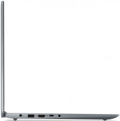 Ноутбук IdeaPad Slim 3 15IAN8 82XB003LRK - Фото 3