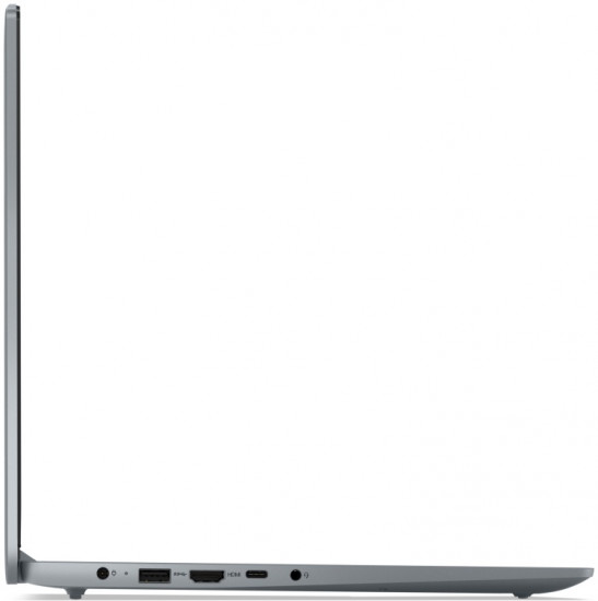 Ноутбук IdeaPad Slim 3 15IAN8 82XB003LRK