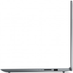 Ноутбук IdeaPad Slim 3 15IAN8 82XB003LRK - Фото 4