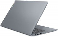 Ноутбук IdeaPad Slim 3 15IAN8 82XB003LRK - Фото 5