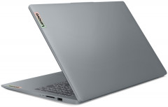 Ноутбук IdeaPad Slim 3 15IAN8 82XB003LRK - Фото 6