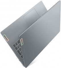 Ноутбук IdeaPad Slim 3 15IAN8 82XB003LRK - Фото 7