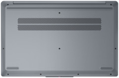 Ноутбук IdeaPad Slim 3 15IAN8 82XB003LRK - Фото 8