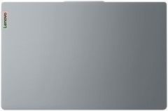 Ноутбук IdeaPad Slim 3 15IAN8 82XB003LRK - Фото 9