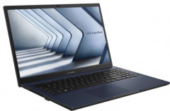 Ноутбук ExpertBook B1 90NX06X1-M00CE0 - Фото 1