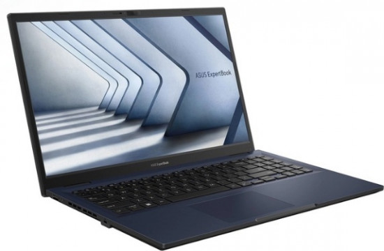 Ноутбук ExpertBook B1 90NX06X1-M00CE0
