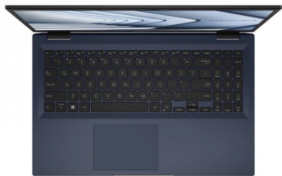 Ноутбук ExpertBook B1 90NX06X1-M00CE0
