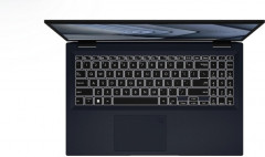Ноутбук ExpertBook B1 90NX06X1-M00CE0 - Фото 4