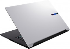 Ноутбук Aero X16 Copilot 1WH93KZC64DH - Фото 1