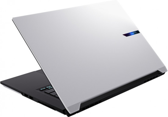 Ноутбук Aero X16 Copilot 1WH93KZC64DH