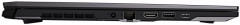 Ноутбук Aero X16 Copilot 1WH93KZC64DH - Фото 2