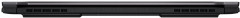 Ноутбук Aero X16 Copilot 1WH93KZC64DH - Фото 4