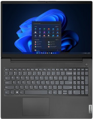 Ноутбук V15 G4 AMN 82YU0044RU - Фото 3