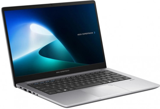 Ноутбук ExpertBook P14 90NX0871-M00WM0