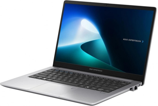 Ноутбук ExpertBook P14 90NX0871-M00WM0