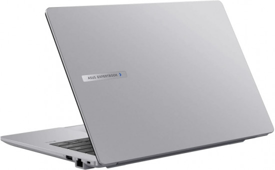 Ноутбук ExpertBook P14 90NX0871-M00WM0