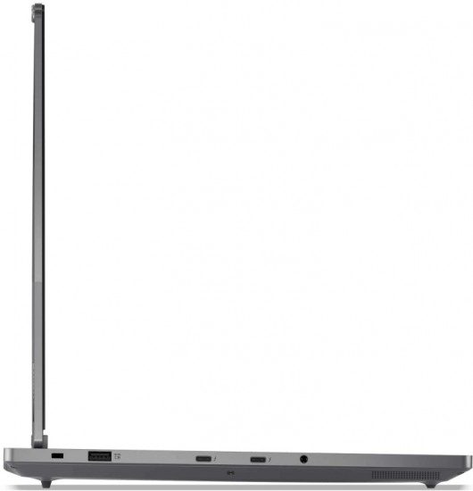 Ноутбук ThinkBook 16p G5 IRX 21N5001URU