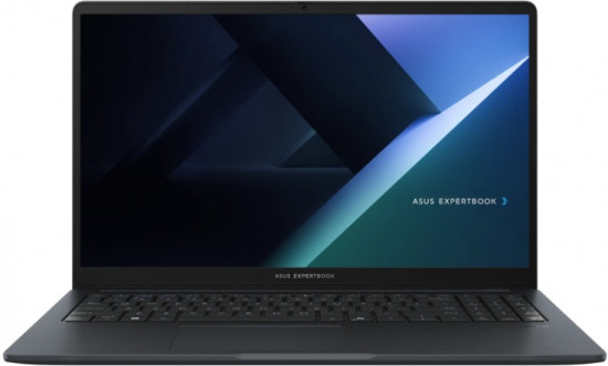 Ноутбук B1503CVA-S71264 90NX0801-M01BF0