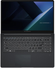 Ноутбук B1503CVA-S71264 90NX0801-M01BF0 - Фото 6