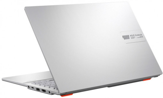 Ноутбук Vivobook Go15 E1504FA-BQ1379 1 90NB0ZR1-M02DN0