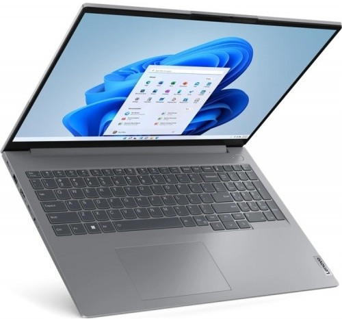 Ноутбук ThinkBook 21KJ000RRU