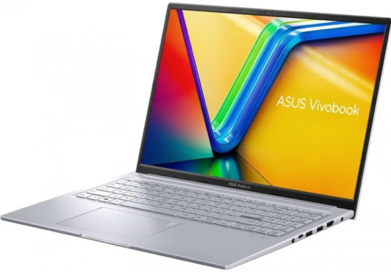 Ноутбук VivoBook 16X K3604VA-MB255W 90NB1072-M00AC0