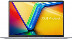 Ноутбук VivoBook 16X K3604VA-MB255W 90NB1072-M00AC0 - Фото 2
