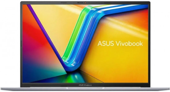 Ноутбук VivoBook 16X K3604VA-MB255W 90NB1072-M00AC0