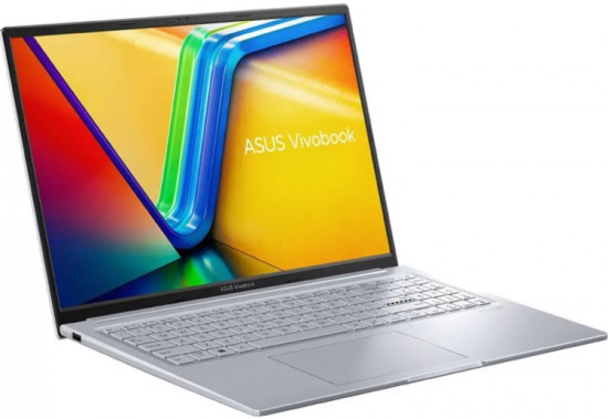 Ноутбук VivoBook 16X K3604VA-MB255W 90NB1072-M00AC0
