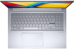 Ноутбук VivoBook 16X K3604VA-MB255W 90NB1072-M00AC0 - Фото 5