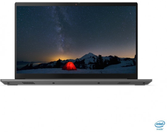 Ноутбук ThinkBook 15 G2 ITL 20VE0054RU