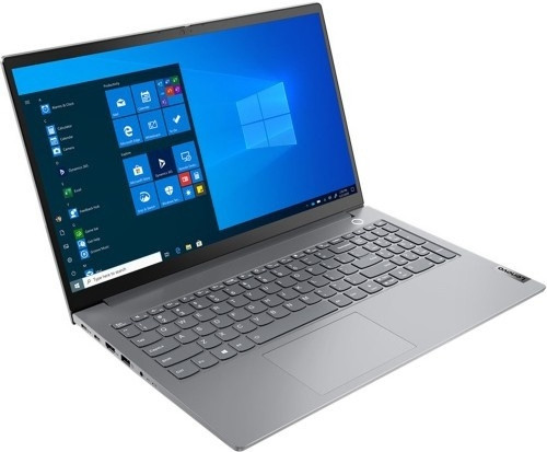 Ноутбук ThinkBook 15 G2 ITL 20VE0054RU