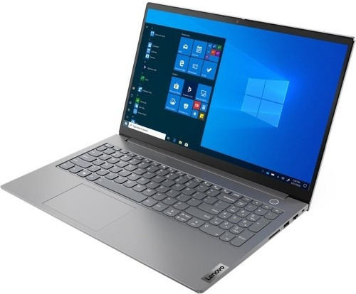 Ноутбук ThinkBook 15 G2 ITL 20VE0054RU