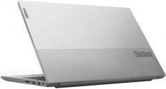 Ноутбук ThinkBook 15 G2 ITL 20VE0054RU - Фото 4