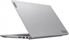 Ноутбук ThinkBook 15 G2 ITL 20VE0054RU - Фото 5