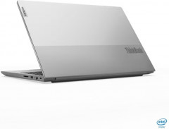 Ноутбук ThinkBook 15 G2 ITL 20VE0054RU - Фото 7