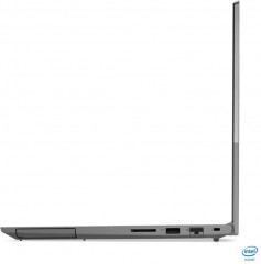 Ноутбук ThinkBook 15 G2 ITL 20VE0054RU - Фото 8