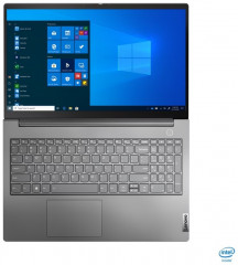 Ноутбук ThinkBook 15 G2 ITL 20VE0054RU - Фото 10