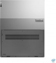 Ноутбук ThinkBook 15 G2 ITL 20VE0054RU - Фото 11