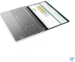 Ноутбук ThinkBook 15 G2 ITL 20VE0054RU - Фото 12