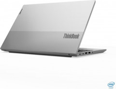 Ноутбук ThinkBook 15 G2 ITL 20VE0054RU - Фото 15