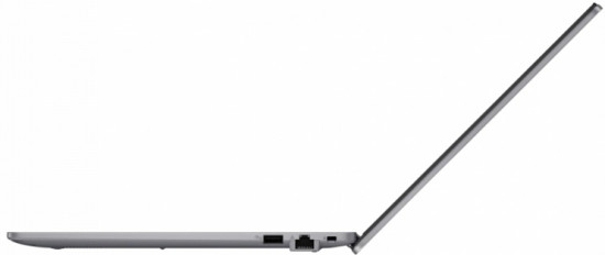 Ноутбук ExpertBook P15 90NX0881-M00YJ0