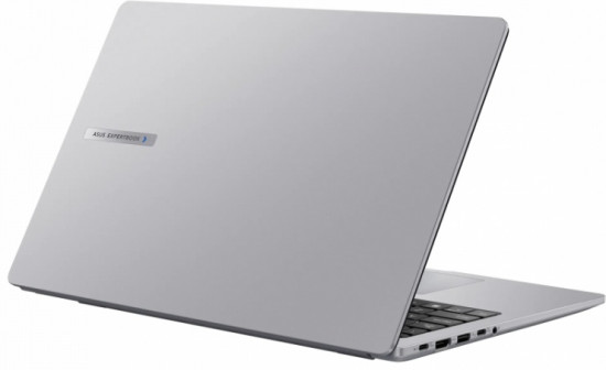 Ноутбук ExpertBook P15 90NX0881-M00YJ0