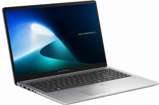 Ноутбук ExpertBook P15 90NX0881-M00YJ0