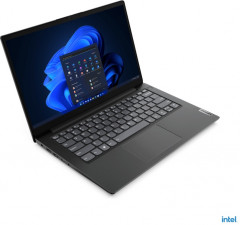 Ноутбук V14 G4 IRU 83A0007TRU - Фото 1