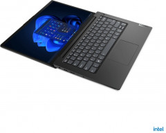 Ноутбук V14 G4 IRU 83A0007TRU - Фото 4