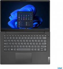 Ноутбук V14 G4 IRU 83A0007TRU - Фото 6