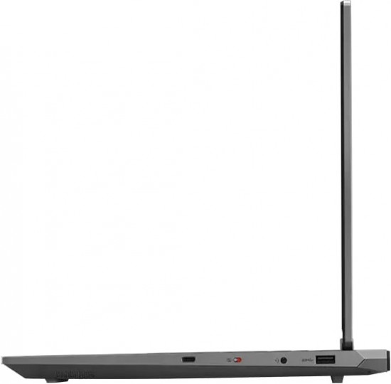 Ноутбук LOQ 15IAX9I 83FQ0019RK